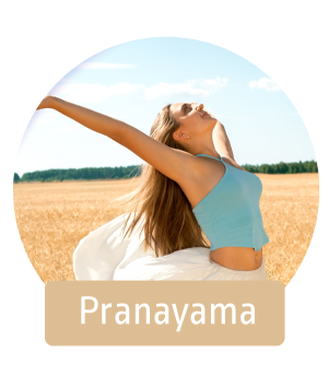 pranayama-atemtraining-sommerschnee