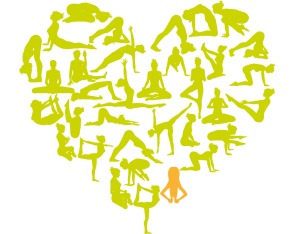asanas-vinyasas_yoga_sommerschnee