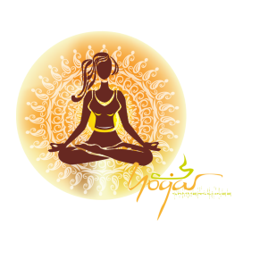 yoga_lotussitz_sommerschnee