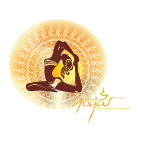 yoga_taube_rueckbeuge