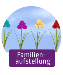 familienstellen-sommerschnee