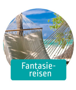 fantasiereisen_entspannung_aisch