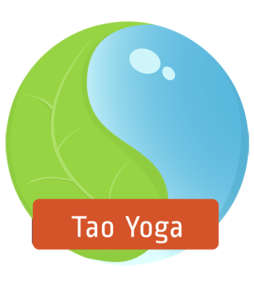 taoyoga_energiearbeit-energeticwork_sommerschnee