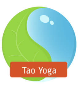 taoyoga_energiearbeit-energeticwork_aischgrund