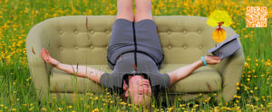 psychologische_beratung_systemisches_coaching_mittelfranken