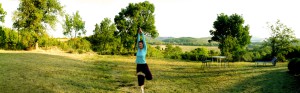 yogareise-toskana