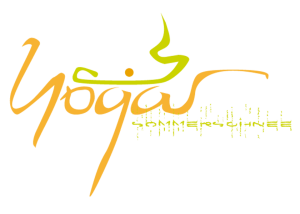 yoga_sommerschnee_logo