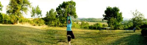 yogareise-toskana