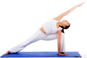Yoga_Sommerschnee_Aischgrund