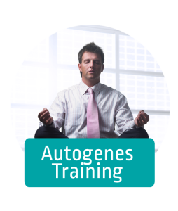 autogenstraining_aischgrund