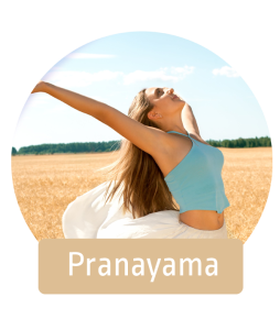 pranayama-atemtraining-sommerschnee_aischgrund