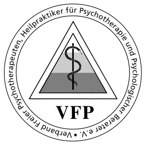 vfp