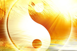 Tao Yoga_Sommerschnee