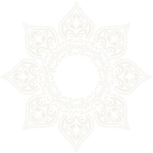 Yoga_Sommerschnee_Aischgrund