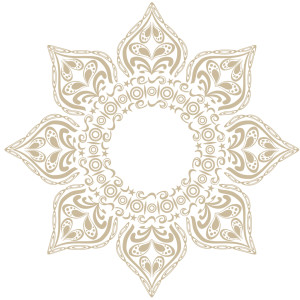 Yoga_Sommerschnee_Aischgrund