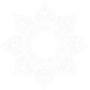 Yoga_Sommerschnee_Aischgrund