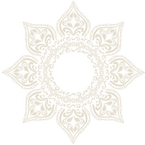 Yoga_Sommerschnee_Aischgrund