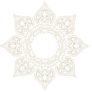 Yoga_Sommerschnee_Aischgrund