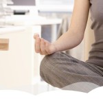 yoga-at-office_yogasommerschnee