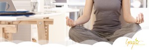 yoga-at-office_yogasommerschnee