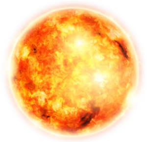 solare_atmung